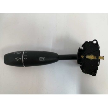 Recambio de mando multifuncion para mercedes-benz clase s (w221) berlina 3.5 v6 cat referencia OEM IAM A2215403345  