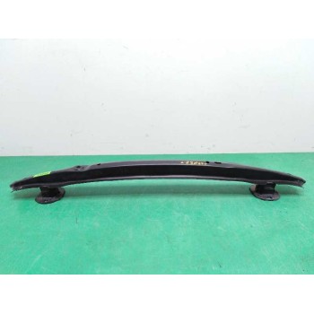 REFUERZO PARAGOLPES TRASERO 51123400951 