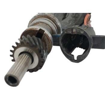 Recambio de delco para ford granada berl./turnier 2.0 v6 referencia OEM IAM 82TF12100  