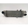 Recambio de intercooler para kia cee´d 1.6 crdi cat referencia OEM IAM 282702A610  