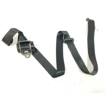 CINTURON SEGURIDAD TRASERO IZQUIERDO 735547400 620165300 
