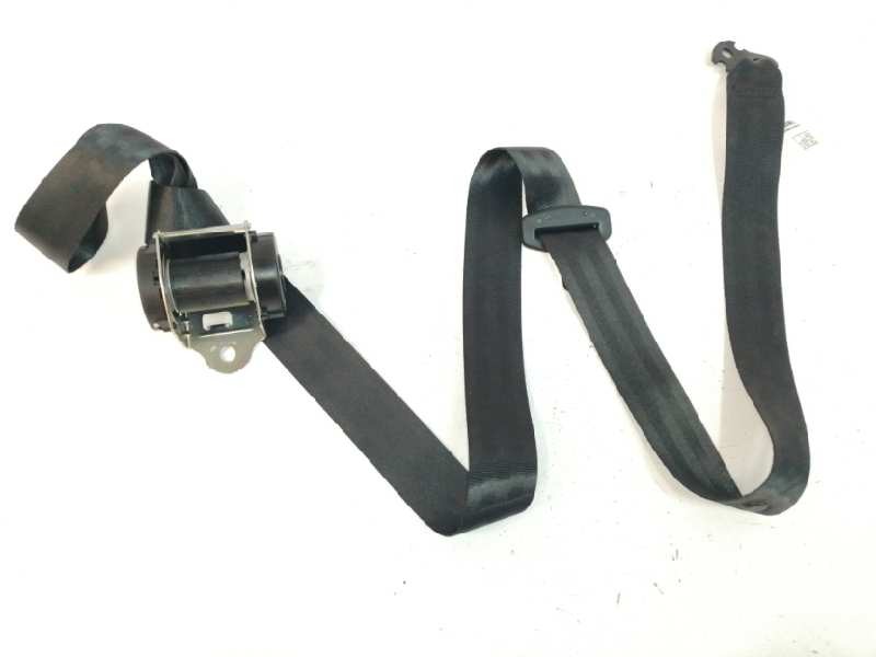 Recambio de cinturon seguridad trasero izquierdo para fiat punto (199) nueva coleccion referencia OEM IAM 735547400 620165300 Recambio de cinturon seguridad trasero izquierdo para fiat punto (199) nueva coleccion referencia OEM IAM 735547400 620165300