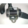 Recambio de cinturon seguridad trasero izquierdo para fiat punto (199) nueva coleccion referencia OEM IAM 735547400 620165300 