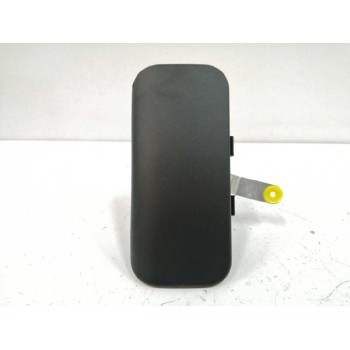 Recambio de maneta exterior delantera derecha para ford transit mod.2000 caja abierta ft 300 2.0 corto referencia OEM IAM 149405