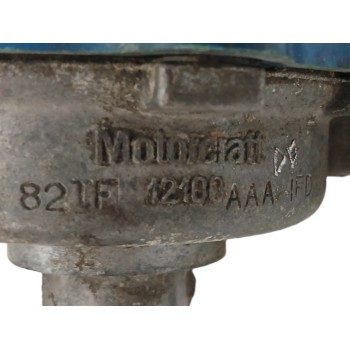 Recambio de delco para ford granada berl./turnier 2.0 v6 referencia OEM IAM 82TF12100  
