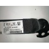 Recambio de cinturon seguridad trasero izquierdo para fiat punto (199) nueva coleccion referencia OEM IAM 735547400 620165300 