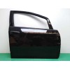 Recambio de puerta delantera derecha para fiat punto (199) nueva coleccion referencia OEM IAM   