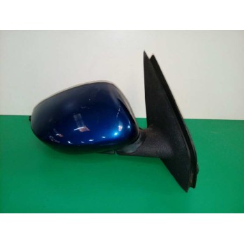 Recambio de retrovisor derecho para fiat stilo (192) 1.6 16v racing referencia OEM IAM 735335232 ELECTRICO 