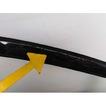 Recambio de puerta delantera derecha para fiat punto (199) nueva coleccion referencia OEM IAM   