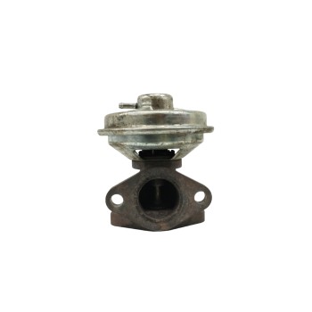 Recambio de valvula egr para chevrolet cruze 2.0 diesel cat referencia OEM IAM   