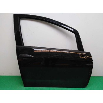 Recambio de puerta delantera derecha para fiat punto (199) nueva coleccion referencia OEM IAM   