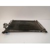 Recambio de condensador / radiador aire acondicionado para kia picanto i (sa) 1.0 referencia OEM IAM   