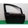Recambio de puerta delantera derecha para fiat punto (199) nueva coleccion referencia OEM IAM   