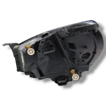 Recambio de faro derecho para ford focus iv (hn) 1.0 ecoboost referencia OEM IAM JX7B13E014CE  