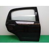 Recambio de puerta trasera derecha para fiat punto (199) nueva coleccion referencia OEM IAM   