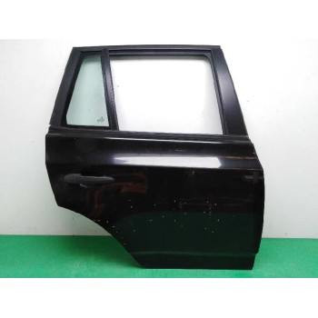 PUERTA TRASERA DERECHA 41003449338 