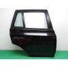 Recambio de puerta trasera derecha para bmw x3 (e83) 2.0 16v diesel cat referencia OEM IAM 41003449338  