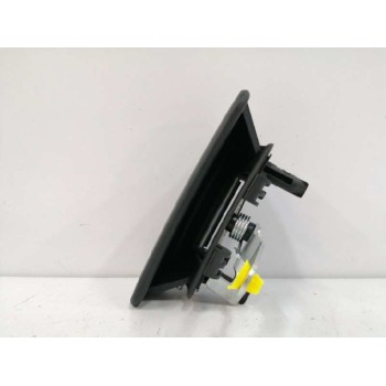 Recambio de maneta exterior delantera derecha para ford transit mod.2000 caja abierta ft 300 2.0 corto referencia OEM IAM 149405