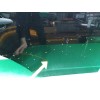 Recambio de puerta trasera derecha para bmw x3 (e83) 2.0 16v diesel cat referencia OEM IAM 41003449338  