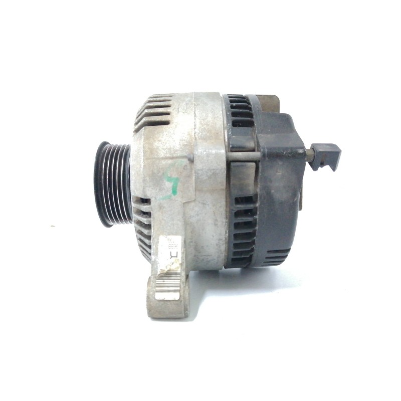 Recambio de alternador para ford mondeo berlina (gd) 2.5 v6 24v cat referencia OEM IAM F5RU1036BA  