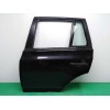 Recambio de puerta trasera izquierda para bmw x3 (e83) 2.0 16v diesel cat referencia OEM IAM 41003449337  