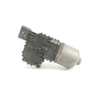 Recambio de motor limpia delantero para alfa romeo 147 (190) 1.9 jtd 16v cat referencia OEM IAM 0390241514  