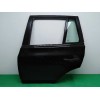 Recambio de puerta trasera izquierda para bmw x3 (e83) 2.0 16v diesel cat referencia OEM IAM 41003449337  