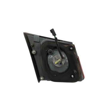 Recambio de piloto trasero derecho interior para chevrolet cruze (j300) 2.0 cdi referencia OEM IAM 95130773  