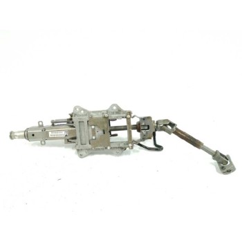 Recambio de columna direccion para volkswagen passat lim. (362) 2.0 tdi referencia OEM IAM 3C2419501S VEHICULO INGLES 