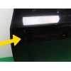 Recambio de puerta trasera izquierda para bmw x3 (e83) 2.0 16v diesel cat referencia OEM IAM 41003449337  