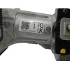 Recambio de columna direccion para mazda 2 hatchback (kb) 1.5 hybrid (kbac3x) referencia OEM IAM 45250K0050 89650K0050 