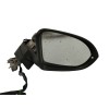 Recambio de retrovisor derecho para volkswagen passat lim. (3g2) 2.0 tdi referencia OEM IAM  7 CABLES SIN TAPA TRASERA