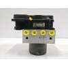 Recambio de abs para kia cee´d 1.6 crdi cat referencia OEM IAM 589201H600 0265235330 