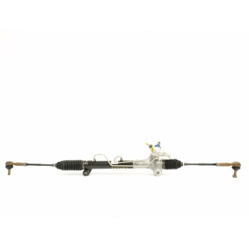 Recambio de cremallera direccion para nissan x-trail (t30) 2.2 dci diesel cat referencia OEM IAM 8H9009  