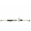 Recambio de cremallera direccion para nissan x-trail (t30) 2.2 dci diesel cat referencia OEM IAM 8H9009  