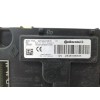 Recambio de modulo electronico para renault clio iv 1.5 dci diesel fap referencia OEM IAM 284B18663R A2C92226605 