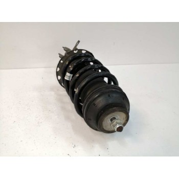 Recambio de amortiguador delantero izquierdo para opel meriva b 1.6 cdti dpf referencia OEM IAM 13337369  