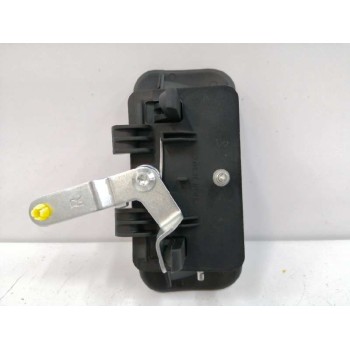 Recambio de maneta exterior delantera derecha para ford transit mod.2000 caja abierta ft 300 2.0 corto referencia OEM IAM 149405