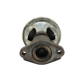 Recambio de valvula egr para chevrolet cruze 2.0 diesel cat referencia OEM IAM   