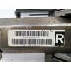 Recambio de columna direccion para volkswagen passat lim. (362) 2.0 tdi referencia OEM IAM 3C2419501S VEHICULO INGLES 