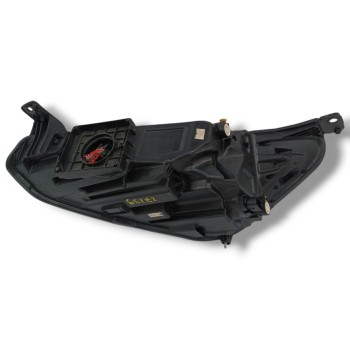 Recambio de faro derecho para ford focus iv (hn) 1.0 ecoboost referencia OEM IAM JX7B13E014CE  