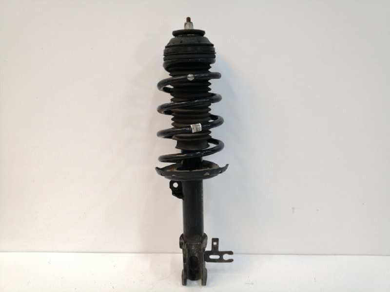 Recambio de amortiguador delantero derecho para opel meriva b 1.6 cdti dpf referencia OEM IAM 13337370  