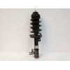 Recambio de amortiguador delantero derecho para opel meriva b 1.6 cdti dpf referencia OEM IAM 13337370  