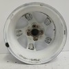 Recambio de llanta para peugeot 206 cc 1.6 16v cat referencia OEM IAM SIROCCO 6JX15CH4 ET28 4H 4X108