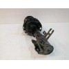 Recambio de amortiguador delantero derecho para opel meriva b 1.6 cdti dpf referencia OEM IAM 13337370  