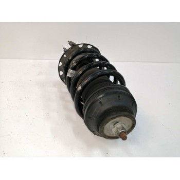 Recambio de amortiguador delantero derecho para opel meriva b 1.6 cdti dpf referencia OEM IAM 13337370  