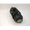 Recambio de amortiguador delantero derecho para opel meriva b 1.6 cdti dpf referencia OEM IAM 13337370  