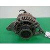 Recambio de alternador para mazda 6 lim. (gh) 2.2 de 129cv active (4 ptas.) referencia OEM IAM R2AAB 100A 