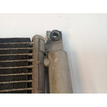 Recambio de condensador / radiador aire acondicionado para kia picanto i (sa) 1.0 referencia OEM IAM   