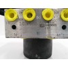 Recambio de abs para kia cee´d 1.6 crdi cat referencia OEM IAM 589201H600 0265235330 